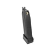 Kép 16/20 - CZ P-10 C OR/OT GBB airsoft pisztoly (CO2) 