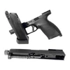 Kép 17/20 - CZ P-10 C OR/OT GBB airsoft pisztoly (CO2) 