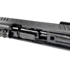Kép 18/20 - CZ P-10 C OR/OT GBB airsoft pisztoly (CO2) 