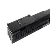 Kép 19/20 - CZ P-10 C OR/OT GBB airsoft pisztoly (CO2) 