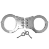 Kép 1/5 - Bilincs, Perfecta HC600, nikkel