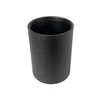 Kép 1/4 - MTC Pro series árnyékoló, 50mm-es objektívre