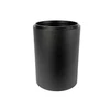 Kép 2/4 - MTC Pro series árnyékoló, 50mm-es objektívre