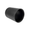 Kép 3/4 - MTC Pro series árnyékoló, 50mm-es objektívre