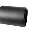 Kép 4/4 - MTC Pro series árnyékoló, 50mm-es objektívre