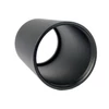 Kép 3/4 - MTC Pro series árnyékoló, 42mm