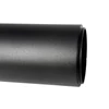 Kép 4/4 - MTC Pro series árnyékoló, 42mm