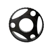 Kép 3/3 - MTC Pro series parallax-oldalkerék