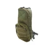 Kép 1/5 - 8Fields Molle hátizsák hidratációs rendszerrel 3L Olive