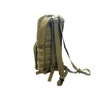 Kép 3/5 - 8Fields Molle hátizsák hidratációs rendszerrel 3L Olive