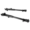 Kép 2/4 - Swiss Arms két részes bipod 22-es sínre