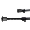 Kép 3/4 - Swiss Arms két részes bipod 22-es sínre