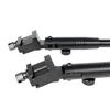 Kép 4/4 - Swiss Arms két részes bipod 22-es sínre
