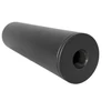 Kép 2/3 - Specna Arms Covert Tactical Standard hangtompító 40x200