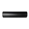 Kép 3/3 - Specna Arms Covert Tactical Standard hangtompító 40x200