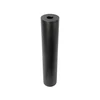 Kép 1/3 - Specna Arms Covert Tactical Standard hangtompító 40x200