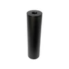 Kép 1/3 - Specna Arms Tactical Pro hangtompító 40x150