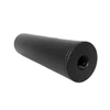 Kép 2/3 - Specna Arms Tactical Pro hangtompító 40x150