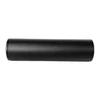 Kép 3/3 - Specna Arms Tactical Pro hangtompító 40x150
