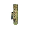 Kép 1/3 - Emerson Gear hangtompító álca, AOR2