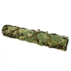 Kép 3/3 - Emerson Gear hangtompító álca, AOR2
