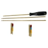 Kép 1/2 - Umarex Expert tisztító készlet 4,5/5,5 mm 