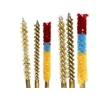 Kép 2/2 - Umarex Expert tisztító készlet 4,5/5,5 mm 