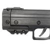 Kép 5/15 - Byrna SD XL .68 CO2 Paintball pisztoly kit, fekete (12 g CO2)