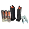 Kép 13/15 - Byrna SD XL .68 CO2 Paintball pisztoly kit, fekete (12 g CO2)