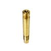 Kép 2/3 - FX Panthera tuning port, Gen 2., 5,5mm
