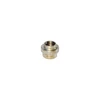 Kép 1/2 - Crosman 362 PCA tuning port, 5.5mm