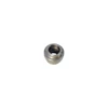 Kép 2/2 - Crosman 362 PCA tuning port, 5.5mm