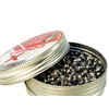 Kép 2/3 - Umarex Cobra hegyes lövedék 4.5mm