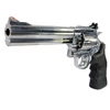Kép 3/14 - Smith & Wesson 629 légpisztoly, 4.5mm, 6.5" (diabolo)