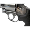 Kép 6/14 - Smith & Wesson 629 légpisztoly, 4.5mm, 6.5" (diabolo)
