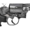 Kép 11/14 - Smith & Wesson 629 légpisztoly, 4.5mm, 6.5" (diabolo)
