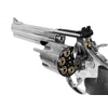 Kép 12/14 - Smith & Wesson 629 légpisztoly, 4.5mm, 6.5" (diabolo)