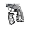 Kép 14/14 - Smith & Wesson 629 légpisztoly, 4.5mm, 6.5" (diabolo)