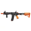 Kép 2/24 - Byrna Mission-4 Kinetikus puska HPA szett