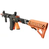 Kép 3/24 - Byrna Mission-4 Kinetikus puska HPA szett