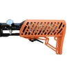 Kép 4/24 - Byrna Mission-4 Kinetikus puska HPA szett