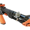 Kép 5/24 - Byrna Mission-4 Kinetikus puska HPA szett