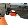 Kép 6/24 - Byrna Mission-4 Kinetikus puska HPA szett