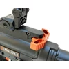 Kép 7/24 - Byrna Mission-4 Kinetikus puska HPA szett
