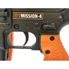 Kép 8/24 - Byrna Mission-4 Kinetikus puska HPA szett