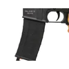 Kép 9/24 - Byrna Mission-4 Kinetikus puska HPA szett