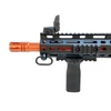 Kép 10/24 - Byrna Mission-4 Kinetikus puska HPA szett