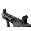 Kép 11/24 - Byrna Mission-4 Kinetikus puska HPA szett