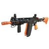 Kép 12/24 - Byrna Mission-4 Kinetikus puska HPA szett