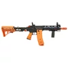 Kép 13/24 - Byrna Mission-4 Kinetikus puska HPA szett